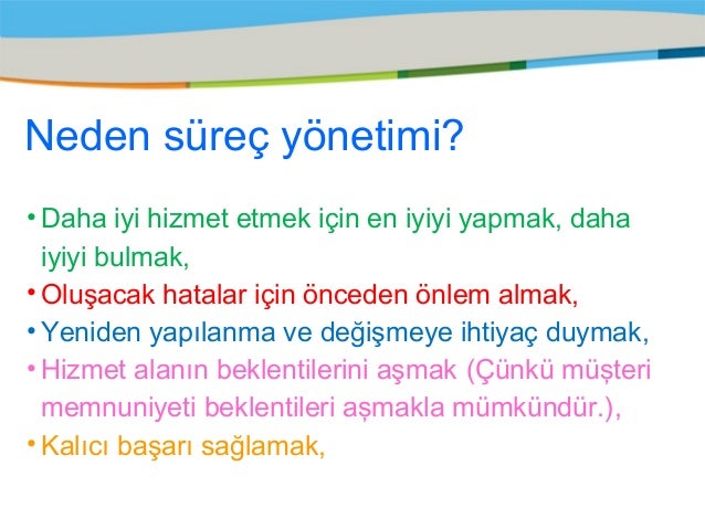 Aylık neden ihtiyacımız var ve bu süreç nedir Aylık neden ihtiyacımız var ve bu süreç nedir